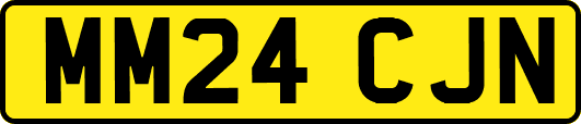 MM24CJN