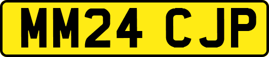 MM24CJP