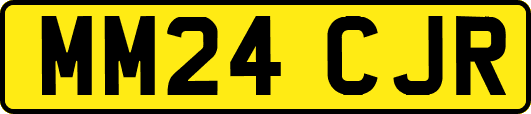 MM24CJR