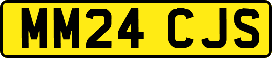 MM24CJS
