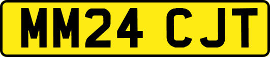 MM24CJT