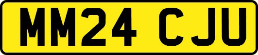 MM24CJU