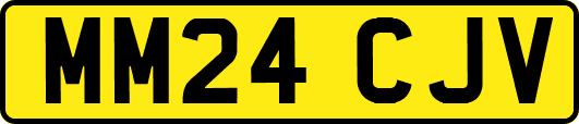 MM24CJV