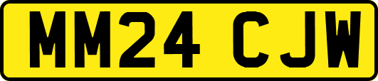 MM24CJW