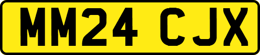 MM24CJX