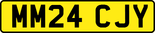 MM24CJY