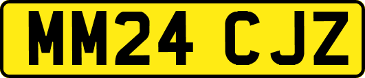 MM24CJZ