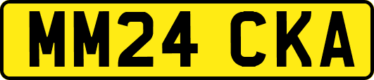 MM24CKA