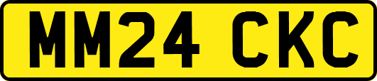 MM24CKC