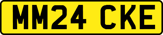 MM24CKE