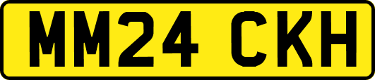 MM24CKH