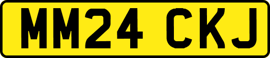 MM24CKJ