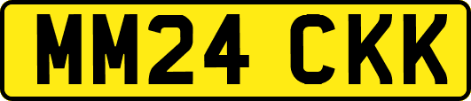 MM24CKK