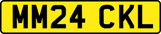 MM24CKL
