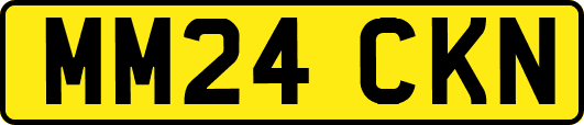 MM24CKN