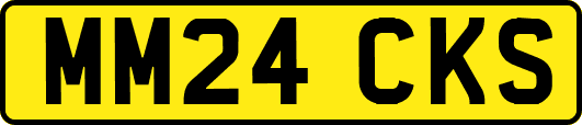 MM24CKS