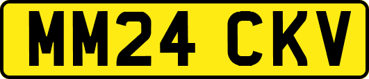 MM24CKV