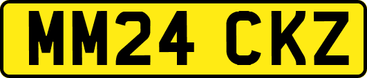 MM24CKZ
