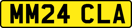 MM24CLA