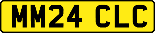 MM24CLC