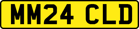 MM24CLD