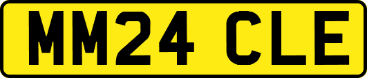 MM24CLE