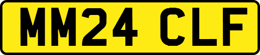 MM24CLF