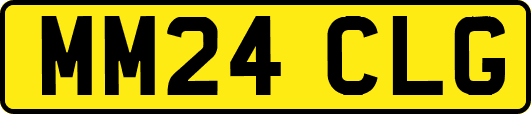 MM24CLG