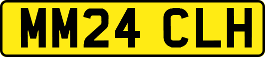 MM24CLH
