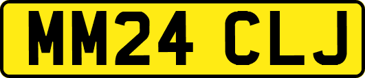 MM24CLJ