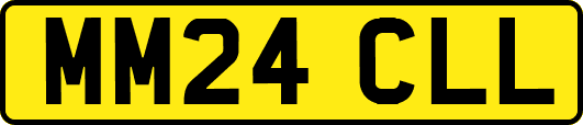 MM24CLL