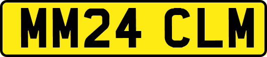 MM24CLM
