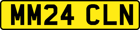 MM24CLN