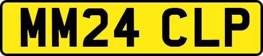 MM24CLP