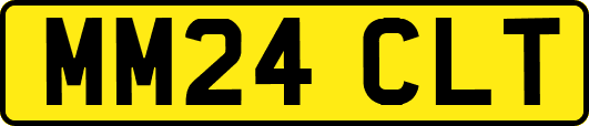 MM24CLT