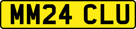 MM24CLU