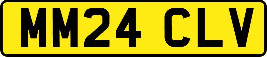 MM24CLV