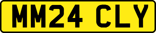 MM24CLY