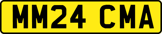 MM24CMA