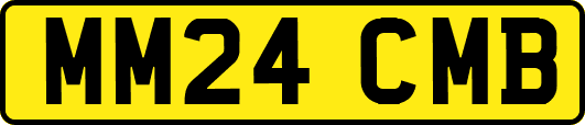 MM24CMB
