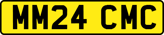 MM24CMC