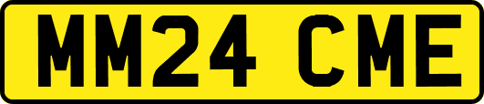 MM24CME