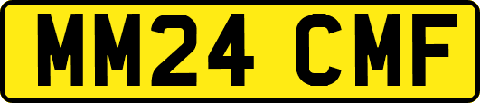 MM24CMF