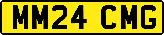 MM24CMG