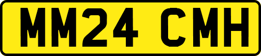 MM24CMH