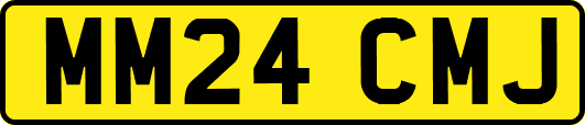 MM24CMJ