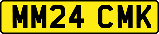 MM24CMK