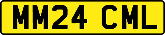 MM24CML