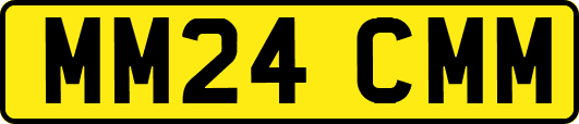 MM24CMM
