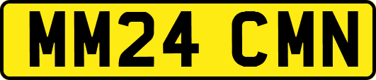MM24CMN